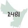 Maths Tutor Byron Bay